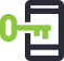Icon Customer Care