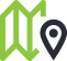 Icon Properties