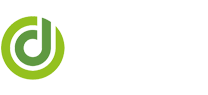 BGD Property Ltd Logo
