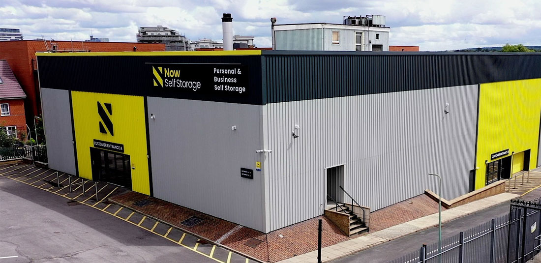 photo-of-now-storage-basingstoke-3