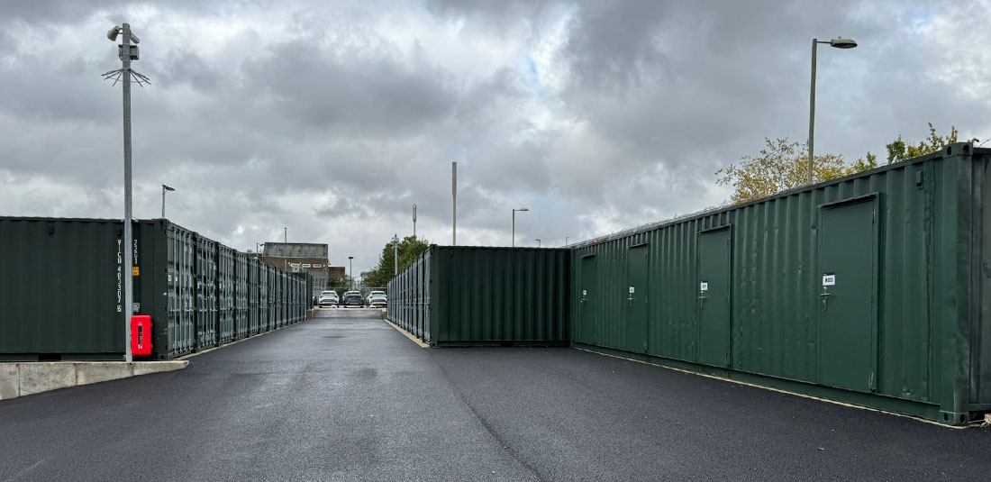 photo-of-now-storage-basingstoke-4