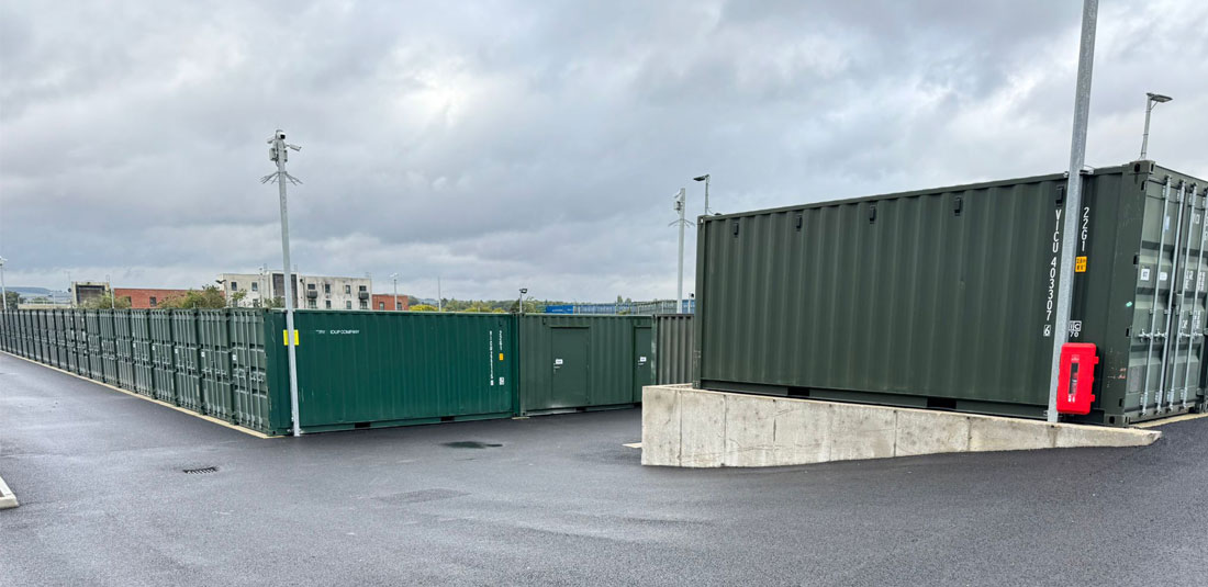 photo-of-now-storage-basingstoke-5
