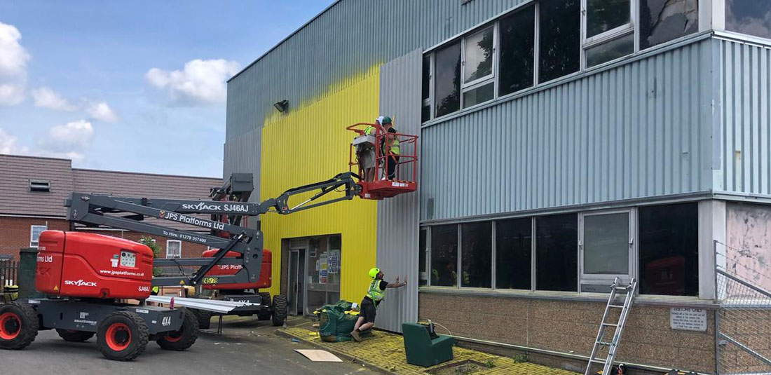 photo-of-now-storage-basingstoke-6