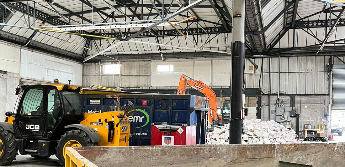 photo-of-now-storage-cardiff-1