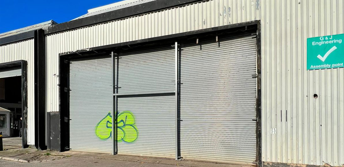 photo-of-now-storage-cardiff-2