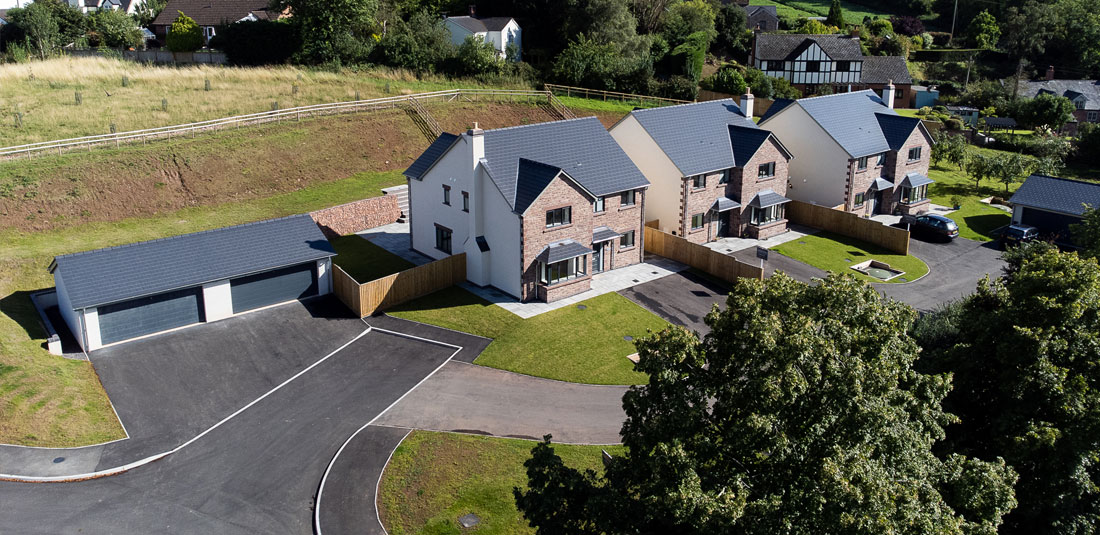 photo-of-orchard-close-1