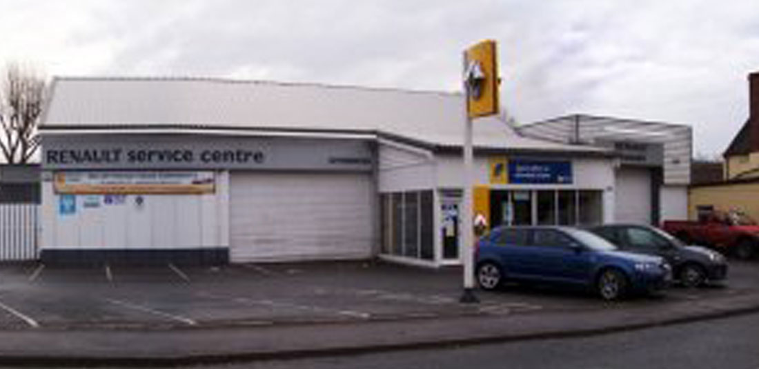 photo-of-over-ross-garage-1