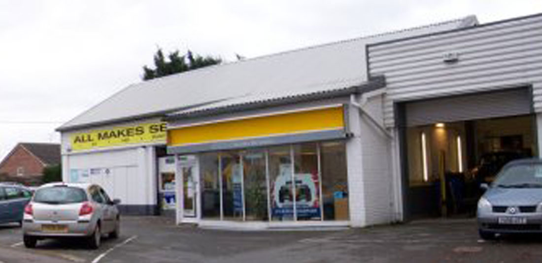 photo-of-over-ross-garage-2