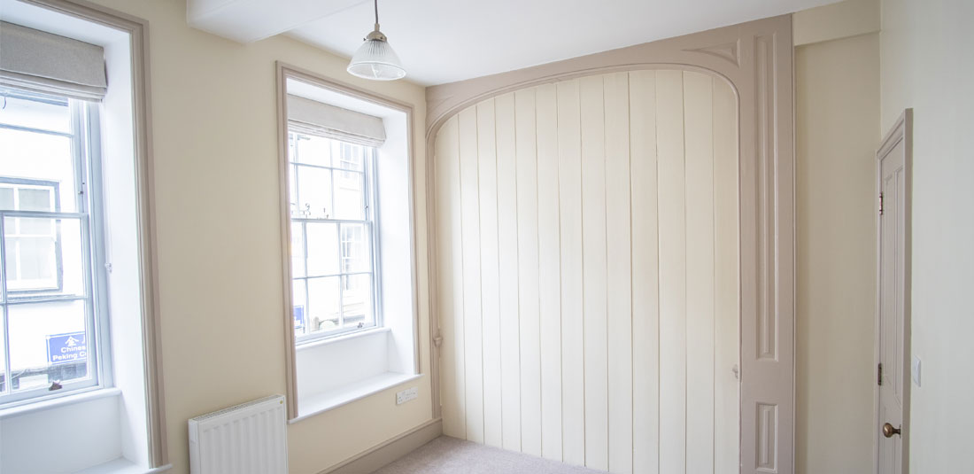 photo-of-rosswyn-house-3